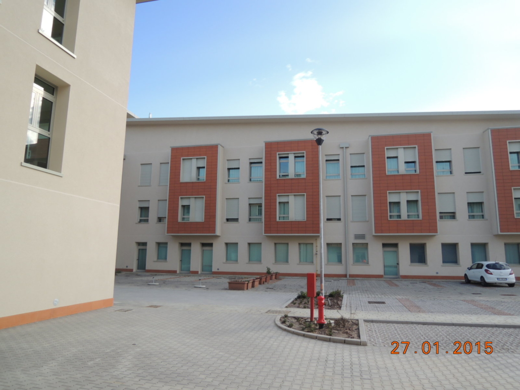 DSCN7430