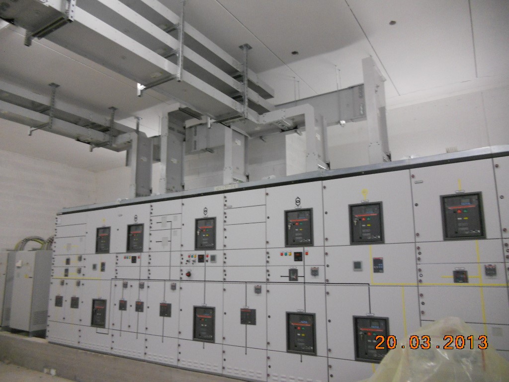 villa-4